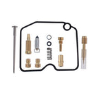 Carb Rebuild Kit Repair Fits For Arctic Cat 500 4x4 Auto 2005-2007