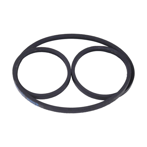 Fan Belt for Kubota L45 L4610 L4630 L4701 L4740 L4760 L5030 L3000 L3200
