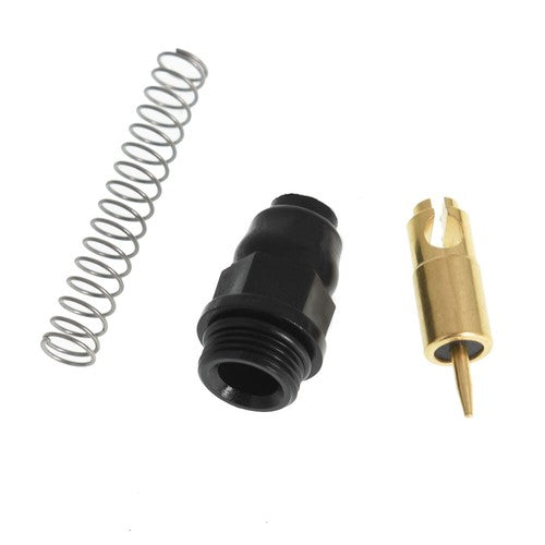 Rebuild Kit of Carburetor Choke Cable Plunger Fit For Suzuki Arctic Cat