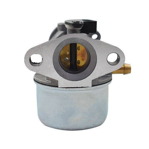 Carburetor 4-7 HP For Briggs Stratton 6150 Engine 650 series For Troy Bilt 6.5HP