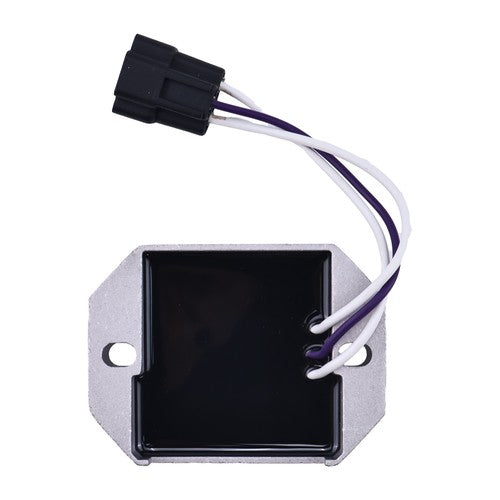 Regulator Rectifier 25-403-23-S for Kohler CH640 CH735 ECH440 LH685 LH775 Engine