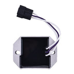 Regulator Rectifier 25-403-23-S for Kohler CH640 CH735 ECH440 LH685 LH775 Engine