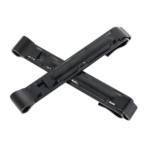 Pair Rear Door Check Strap For Suburban Tahoe Blazer Yukon 1992 1993 1994-2000