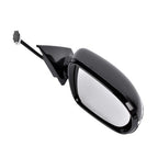 Right Door View Mirror w/ Signal Light for Kia Sorento 2.4L l4 3.3L V6 2016-2020