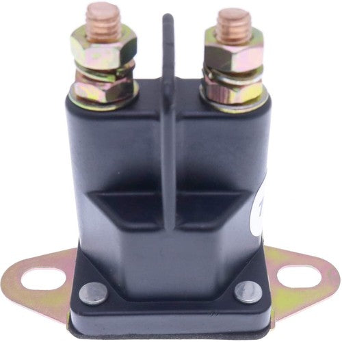 Starter Solenoid Fits Snapper 1-8604 33-334 Oregon 12V 80Amp