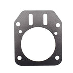 Gasket Kit For Briggs & Stratton 791798 311707 313707 312777 110000 Engine
