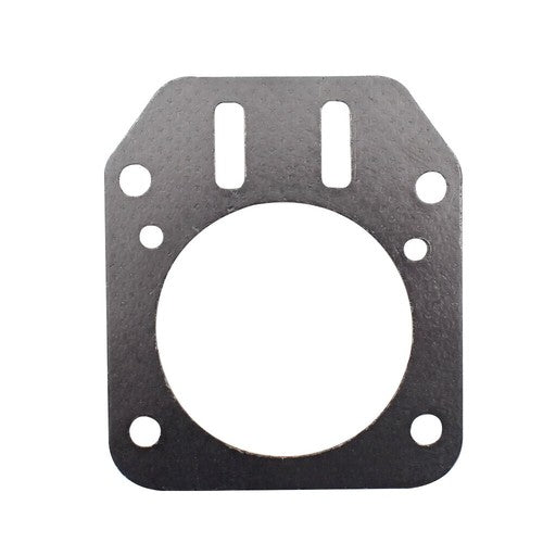Gasket Kit For Briggs & Stratton 791798 311707 313707 312777 110000 Engine