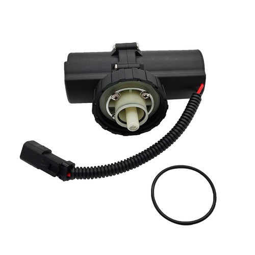 12V Fuel Extraction Pump MP10325 232-5877 for Caterpillar 908 908H 907H 906H 906