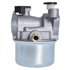 Carburetor Fit for Briggs & Stratton 6.75HP 190cc engine Toro 20330 22" Recycler