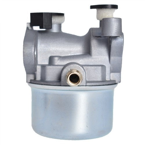 Carburetor Fit for Briggs & Stratton 6.75HP 190cc engine Toro 20330 22" Recycler