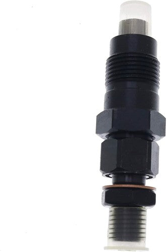Fuel Injector For New Ford New Holland Skid Steer L140 L150 L160 L170 L175 L465