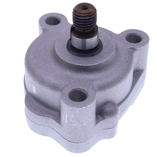 D902 Oil Pump 16851-35012 for Kubota D902-ET03 RTV900 RTV900G Utility Vehicle