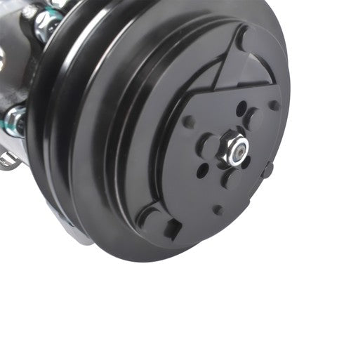 A/C Compressor F3HZ19703C 9849085 for Sterling Truck A9500 A9513 A9522 1999-2004