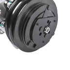 A/C Compressor F3HZ19703C 9849085 for Sterling Truck A9500 A9513 A9522 1999-2004
