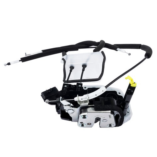 Front Left Door Lock Actuator Assembly Fits for Nissan Maxima 2009-2014 3.5L V6
