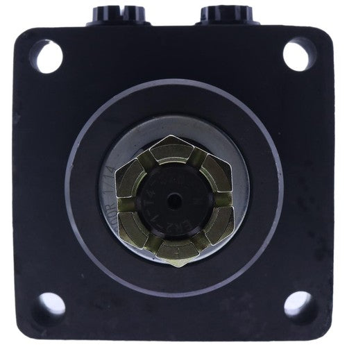 Hydraulic Drive Motor 194615 103129 for Skyjack SJIII 4620 4626 4632 3220 3226