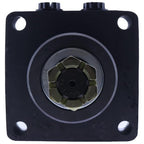 Hydraulic Drive Motor 194615 103129 for Skyjack SJIII 4620 4626 4632 3220 3226