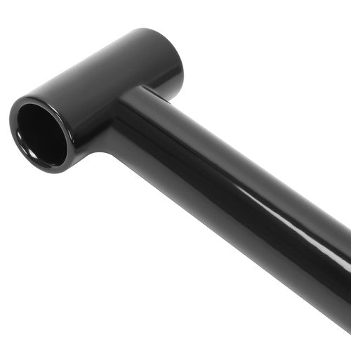 For Polaris Ranger XP 800 11-12 1018198-067 Front Right Upper Steel Control Arm