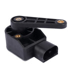 Height Sensor 558323M000 Black for Hyundai Equus Ultimate Signature 4.6L 5.0L