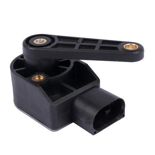 Height Sensor 558323M000 Black for Hyundai Equus Ultimate Signature 4.6L 5.0L