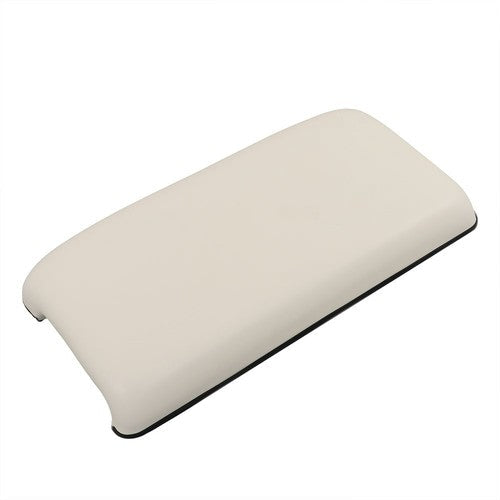 2× Seat Bottom Cushion Assembly For Club Car DS Golf Cart 1981-2000.5 White US