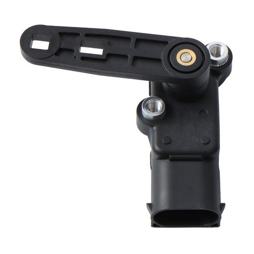 1PCS Suspension Height Level Sensor  37146870200 For BMW X3 X4 X5 X6 X7 M 14-22