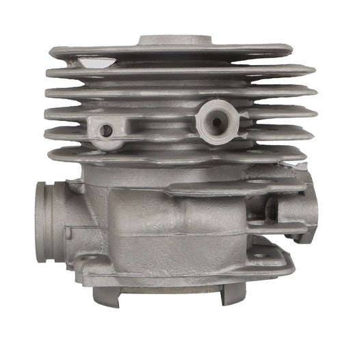 52MM Big Bore Cylinder Piston Kit For Husqvarna 362 365 371 372 371XP 372XP