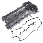 Engine Valve Cover for Chevrolet Malibu 2008-2012 HHR Cobalt Pontiac 2.2L 2.4L