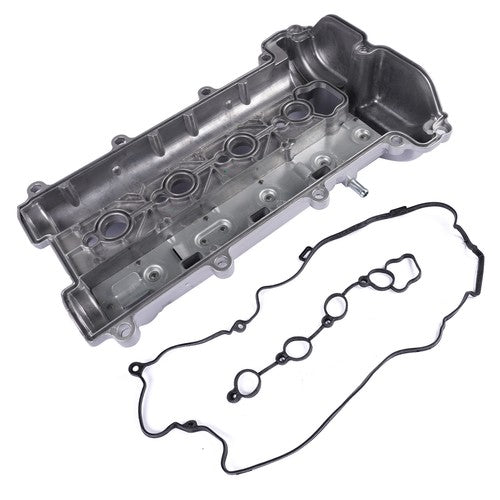 Engine Valve Cover for Chevrolet Malibu 2008-2012 HHR Cobalt Pontiac 2.2L 2.4L