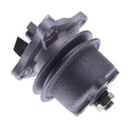 1532173030 Water Pump For Kubota L245 L245DT L245F L245H L245HC L345 L345DT