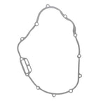 New For Honda Sportrax 300 TRX300EX 2x4 Complete Gasket Kit 36-04 1993-2008 ATV