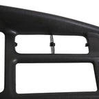 Dash Pad Instrument Panel Replacement for Dodge Ram 1500 2500 3500 1998 2002