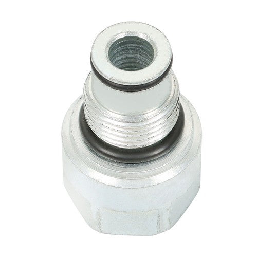 Directional Control Valve Accessory New 21GPM SAE For All Control Valve P80 New