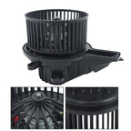 For Chevy Tahoe Traverse For GMC Yukon Acadia HVAC Heater Blower Motor 23361388