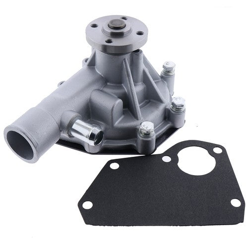 Water Pump for Caterpillar 906H 907H 908H 236B 252B 256C 268B 272C 289C 299C