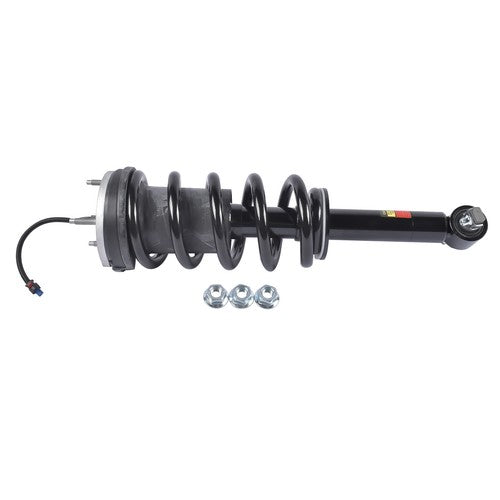 Front Absorber Strut Assy For Cadillac Escalade Chevy Suburban Tahoe GMC Yukon