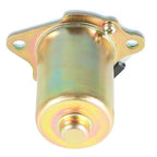 For Honda Scooter SA50 Elite SR SA50P Elite SR 31200-GW0-010 Starter New USA