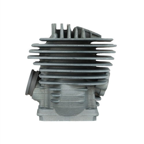 For MS660 066 Magnum Chainsaw 1122 020 1211 Cylinder Piston Kit 56mm Top End
