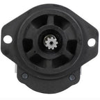 For Genie Scissor Lift GS-1530 GS-1532 GS-1930 GS-1932 Hydraulic Gear Pump