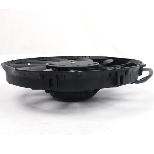 12V Fan Blower Suction 78-1375 78-1185 for Thermo King V-100 V400 DSR V-200