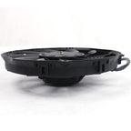 12V Fan Blower Suction 78-1375 78-1185 for Thermo King V-100 V400 DSR V-200