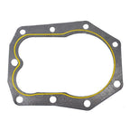 New Gasket Set Fit For Briggs & Stratton 494241 480-149 490525 Engine