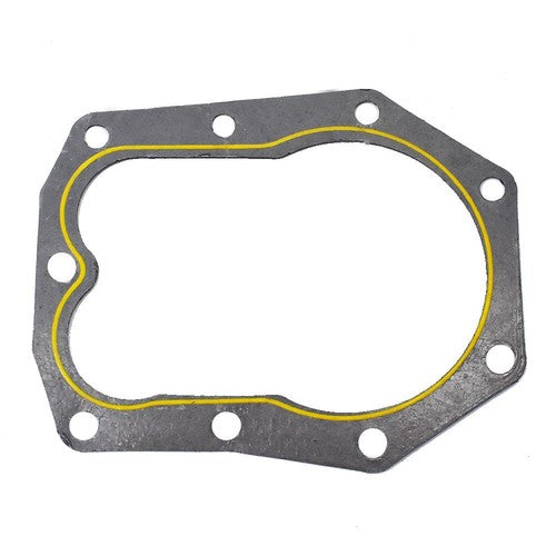 New Gasket Set Fit For Briggs & Stratton 494241 480-149 490525 Engine