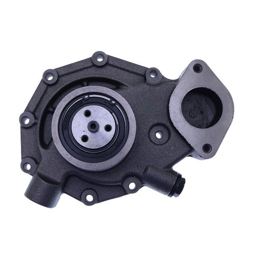 Water Pump for John Deere 653E 643G 843G 653G 740 840 643H 843H Feller Buncher