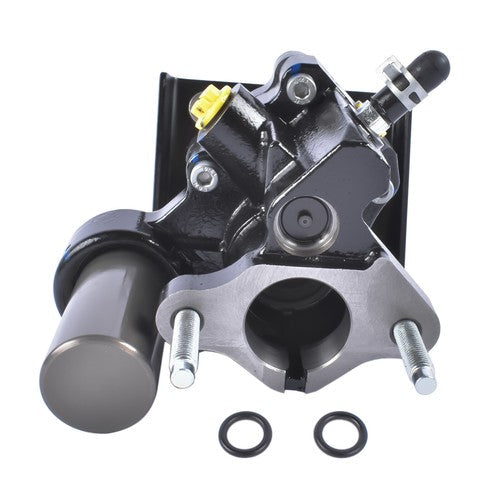 Hydraulic Power Brake Booster For 1996-2002 Chevrolet Astro GMC Safari 15005448