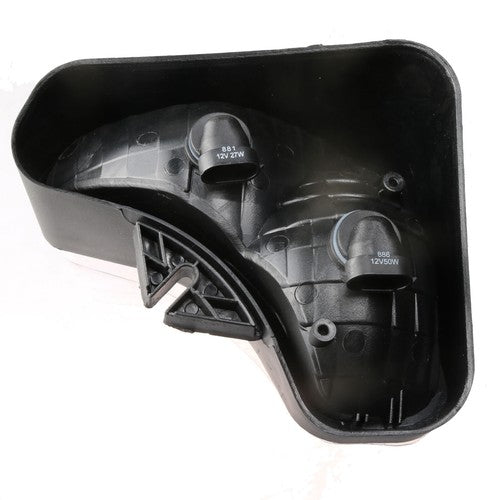 Right Headlight Assembly 7251340 7138040 for Bobcat T450 T590 T650 T740 T750