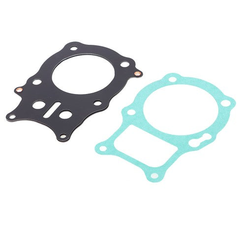 12191-HM8-000 12251-HM8-000 Gasket Kit for Honda Recon TRX250 1997-2001