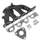 Manifold for Chevrolet Captiva Sport Equinox GMC Terrain 2010-2012 Sport Utility
