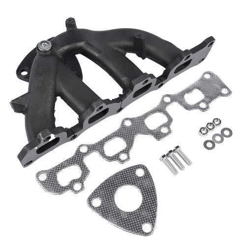 Manifold for Chevrolet Captiva Sport Equinox GMC Terrain 2010-2012 Sport Utility