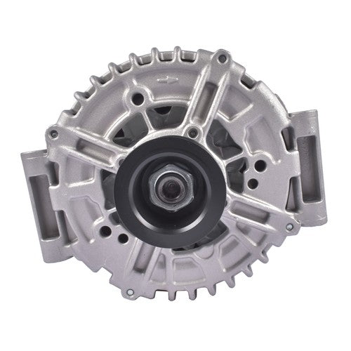 Alternator for Mercedes C216 W221 W222 CL600 S600 220 A/14V CW 7-Groove Pulley